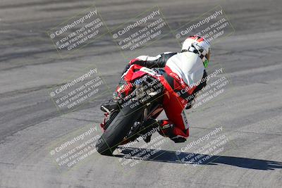 media/Feb-04-2024-SoCal Trackdays (Sun) [[91d6515b1d]]/4-Bowl Backside (11am)/